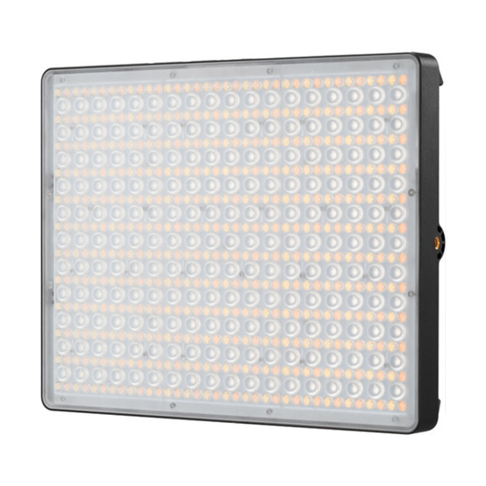 Aputure Amaran P60C RGBWW LED Panel Kit