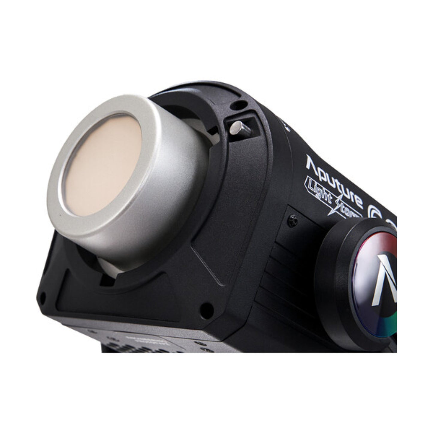 Aputure LS 600C Pro II RGB LED Monolight (V-mount)