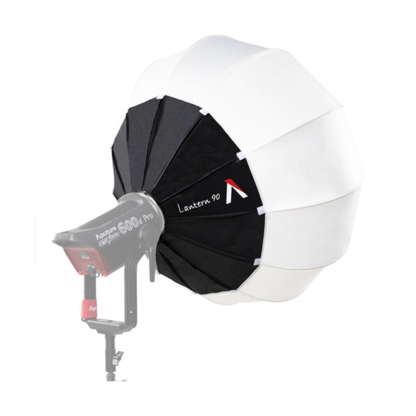 Aputure Lantern 90 Softbox