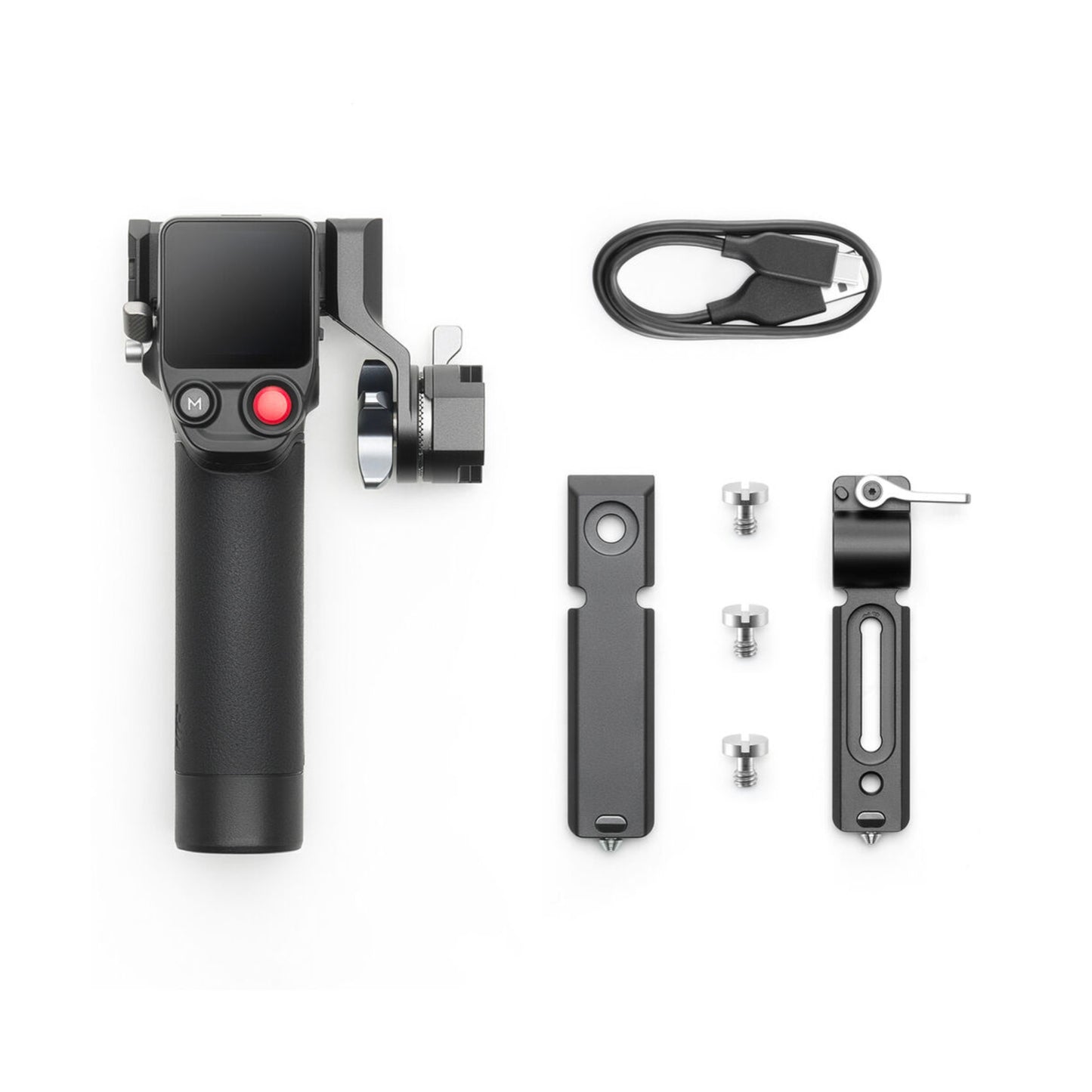 DJI Focus Pro All-In-One Combo