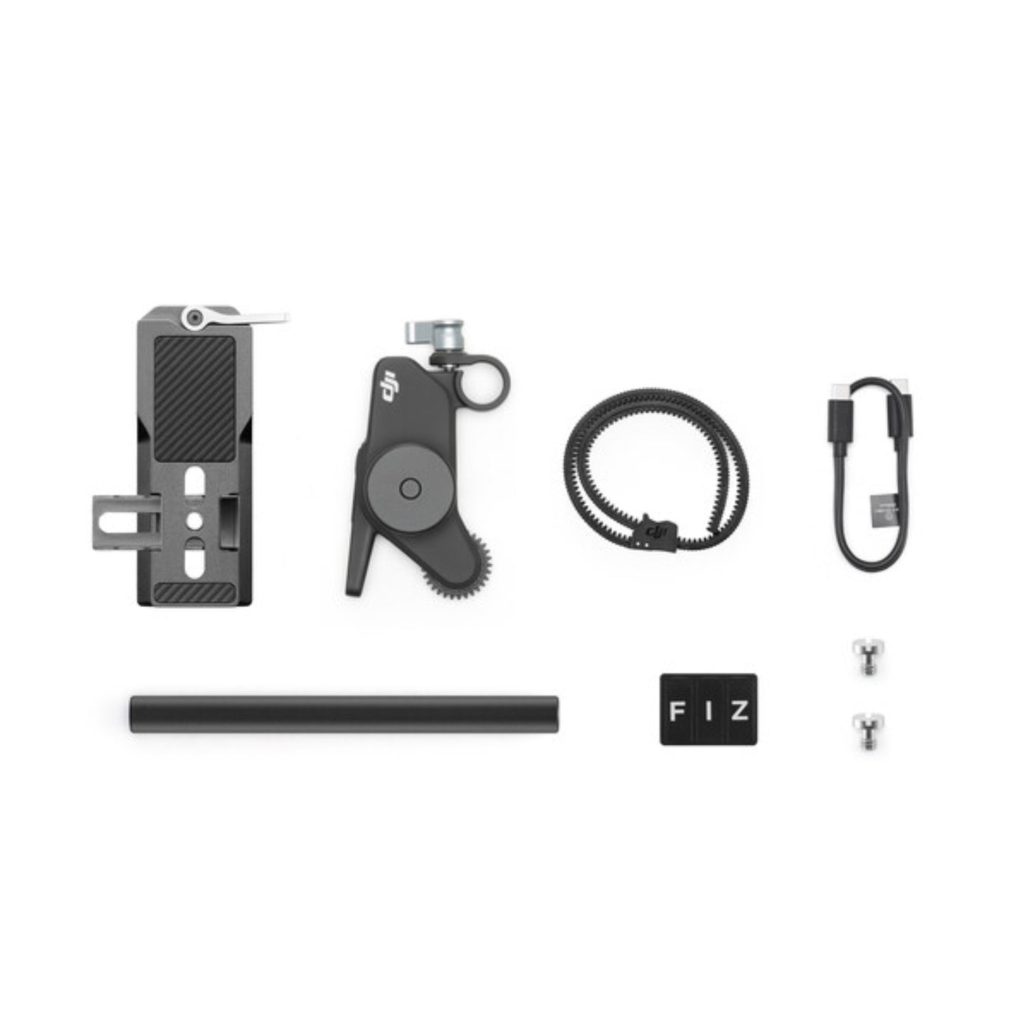 DJI Focus Pro All-In-One Combo