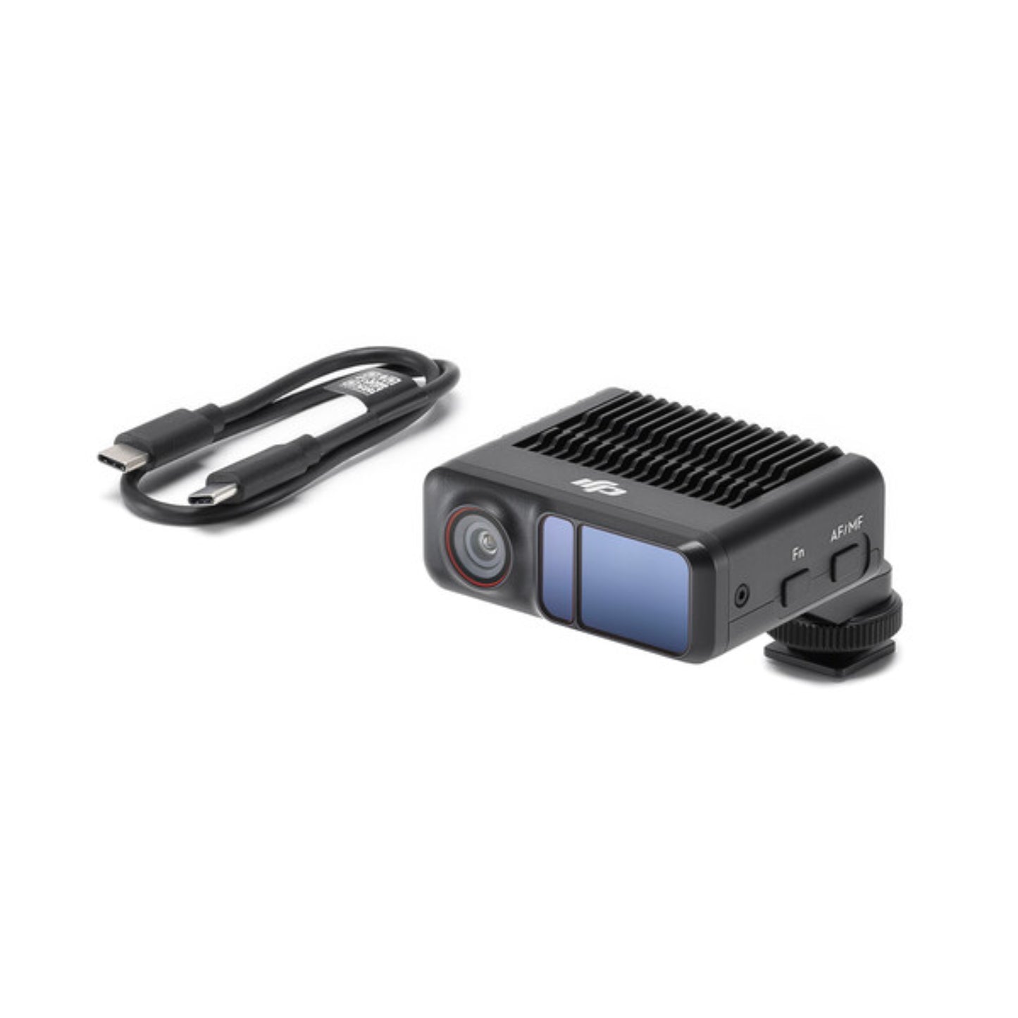 DJI Focus Pro All-In-One Combo