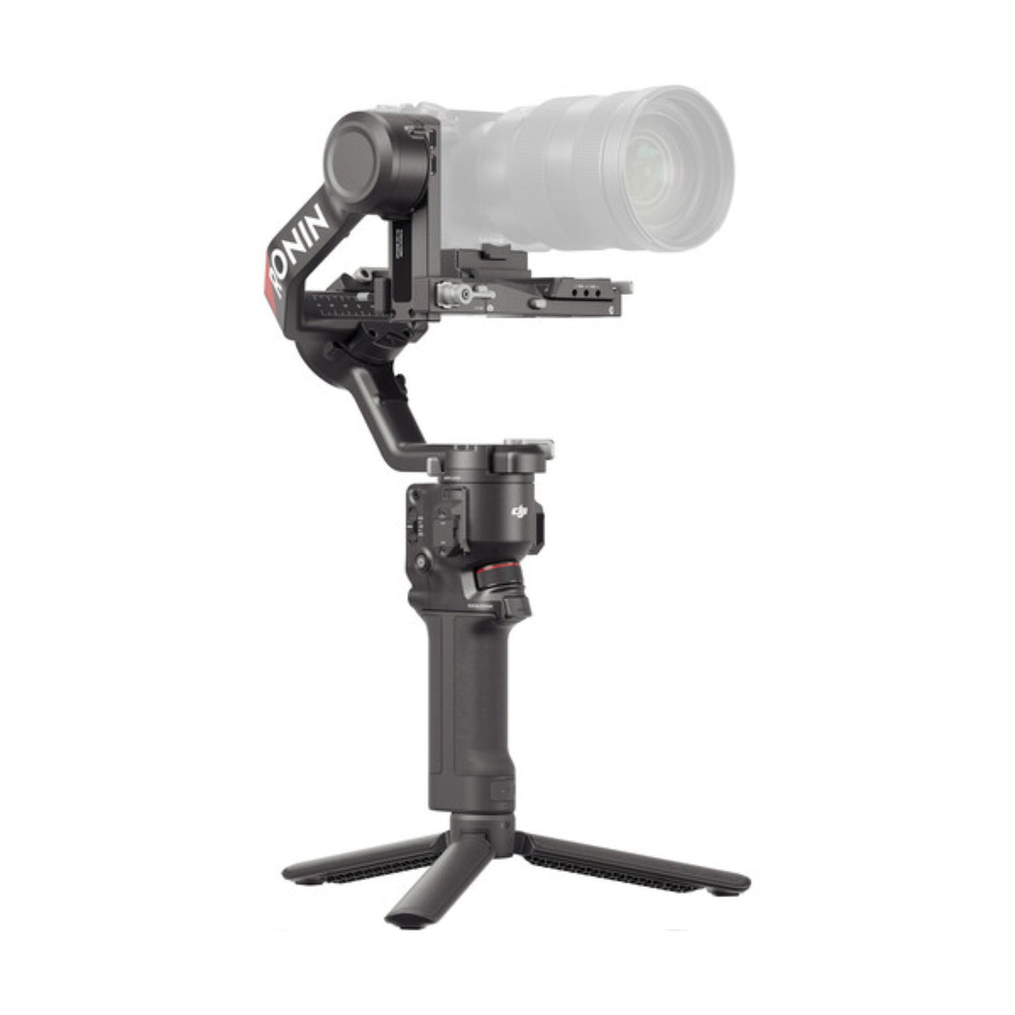 DJI Ronin S4 Gimbal Stabiliser combo (RS4)