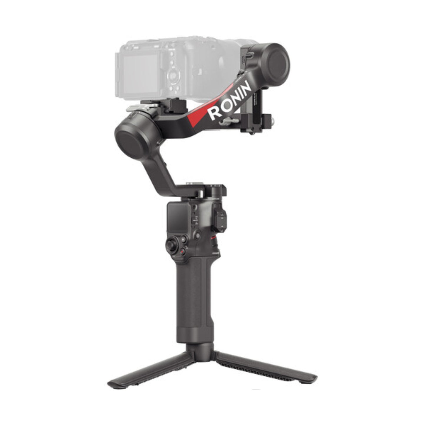 DJI Ronin S4 Gimbal Stabiliser combo (RS4)