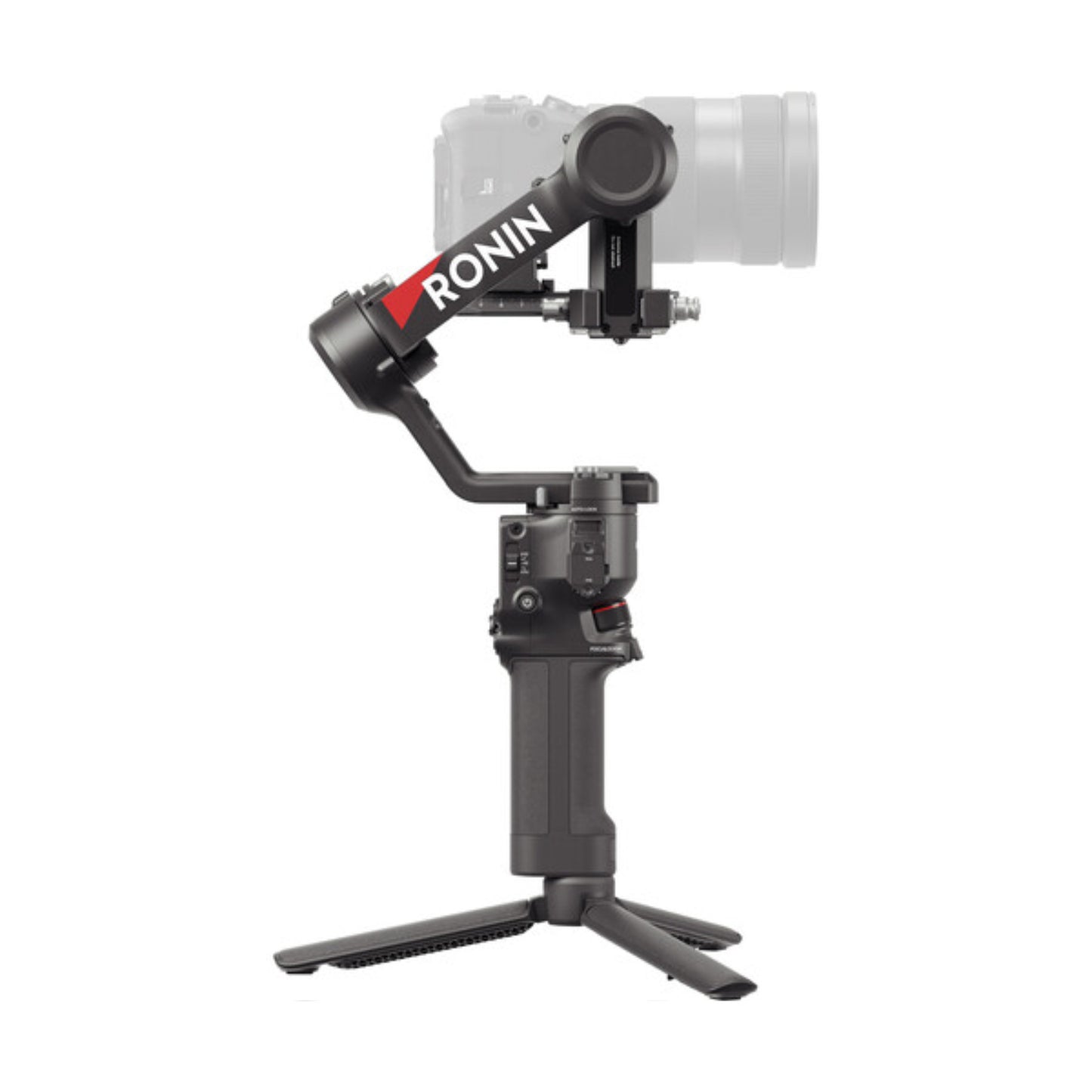 DJI Ronin S4 Gimbal Stabiliser combo (RS4)