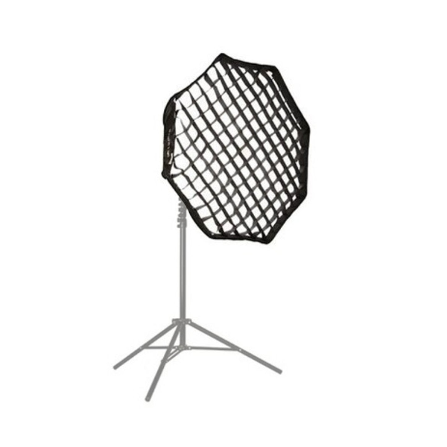 Grid for 95cm Octa Softbox