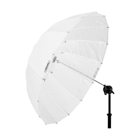 Profoto Umbrella Deep Medium (Translucent)