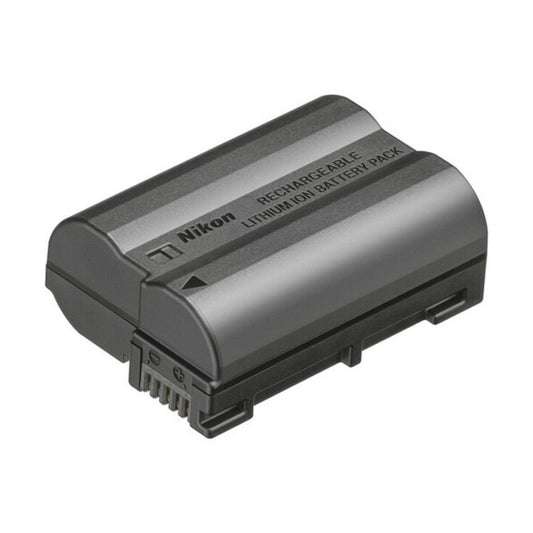 Nikon EN-EL15c Battery