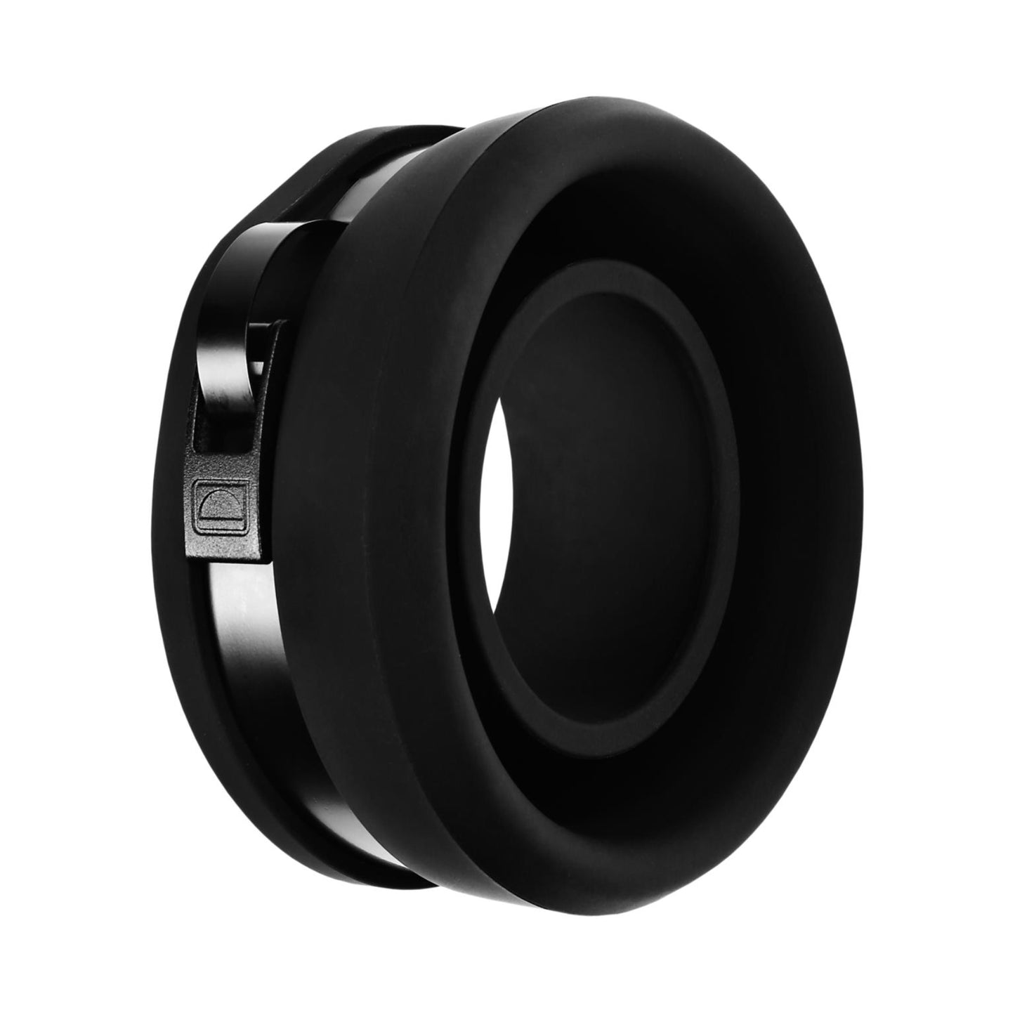Profoto OCF II Collapsible Snoot