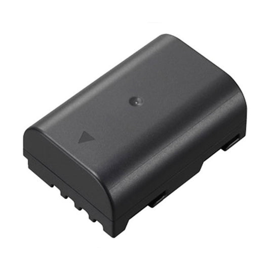 Panasonic BLF19 Battery