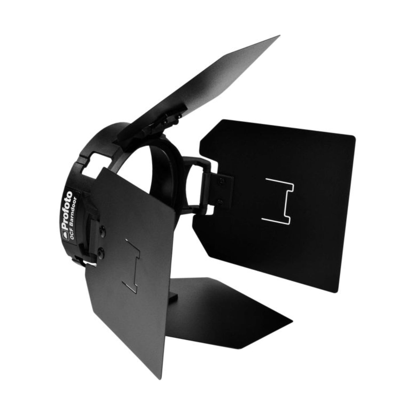 Profoto OCF Barn Door