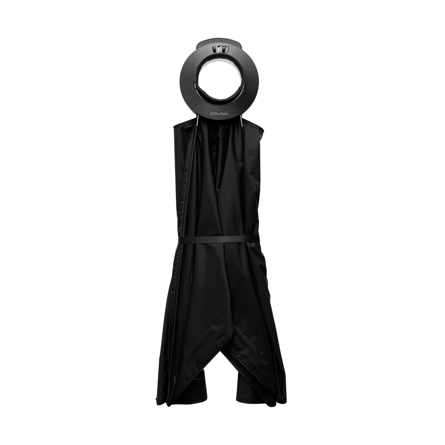 Profoto Softbox 1x4ft with built-in speedring