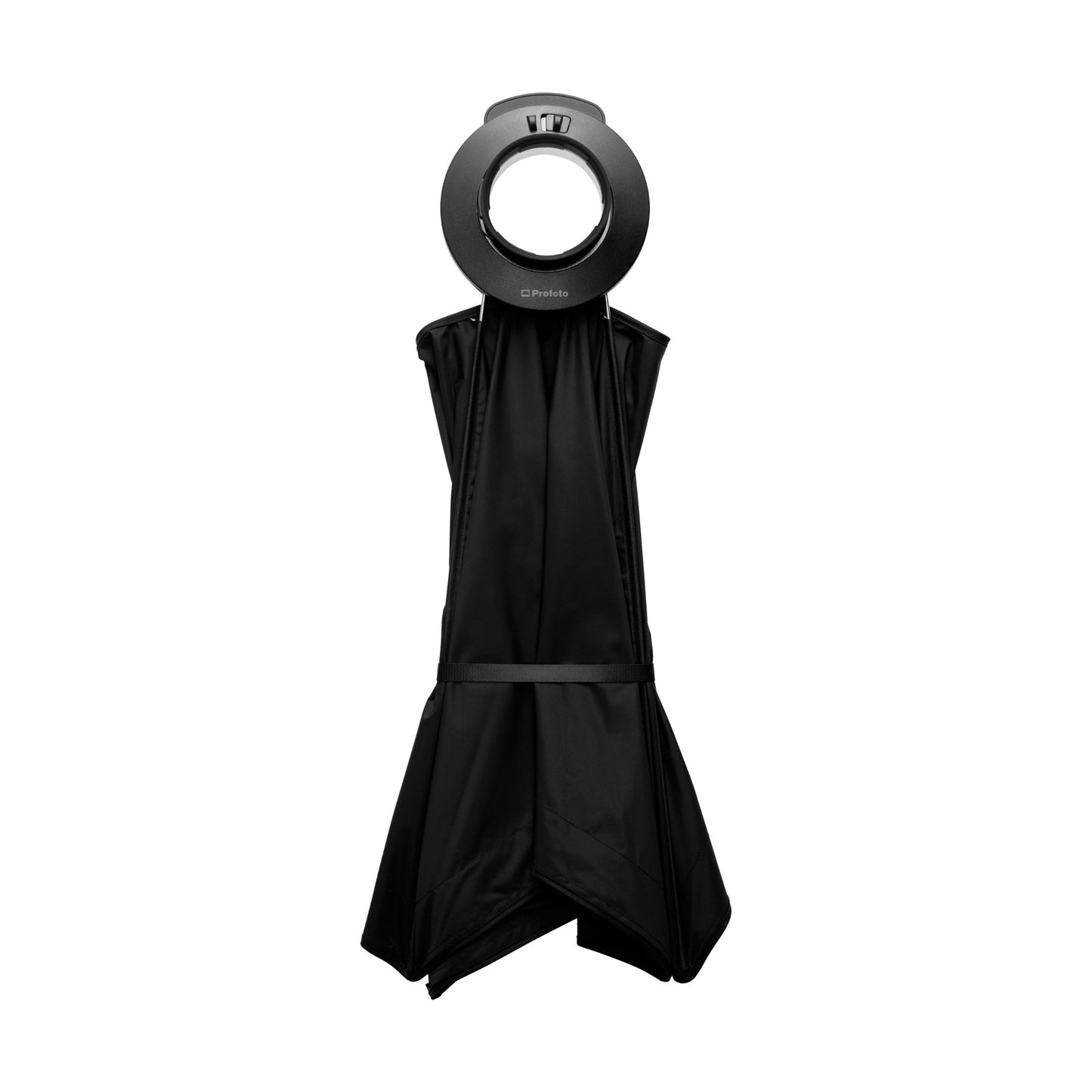 Profoto Softbox 2x3 ft with built-in speedring