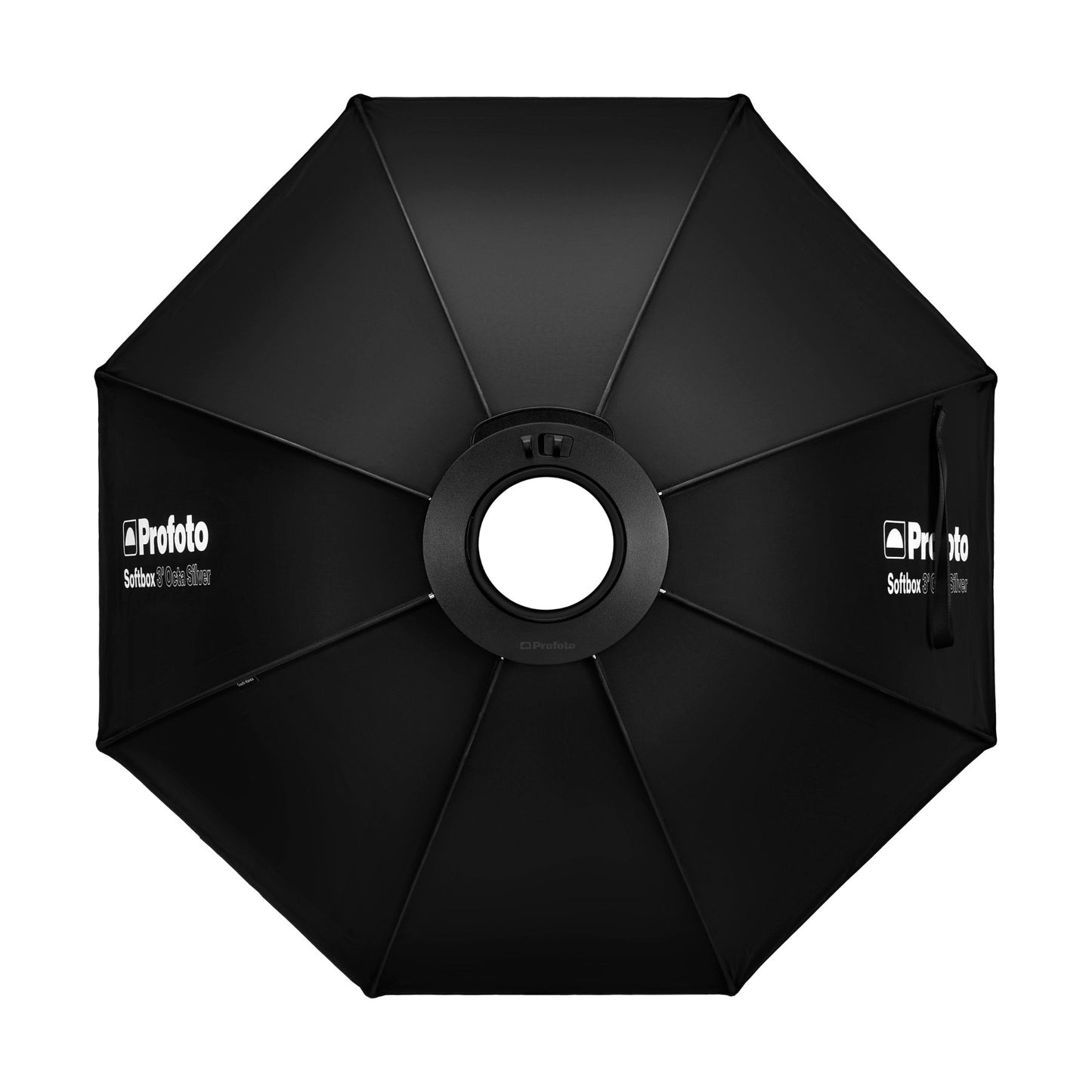 Profoto Softbox 3ft Octa with built-in speedring