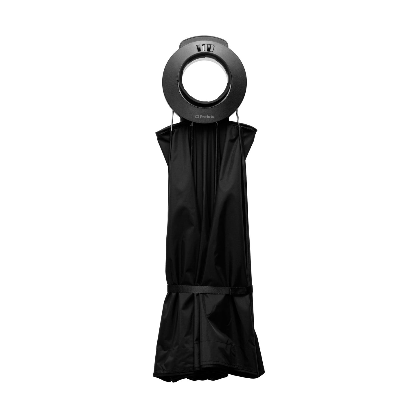 Profoto Softbox 3ft Octa with built-in speedring