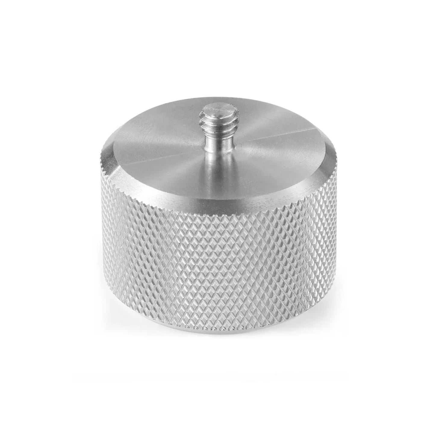 SmallRig counter weights (Individual) 100g or 200g