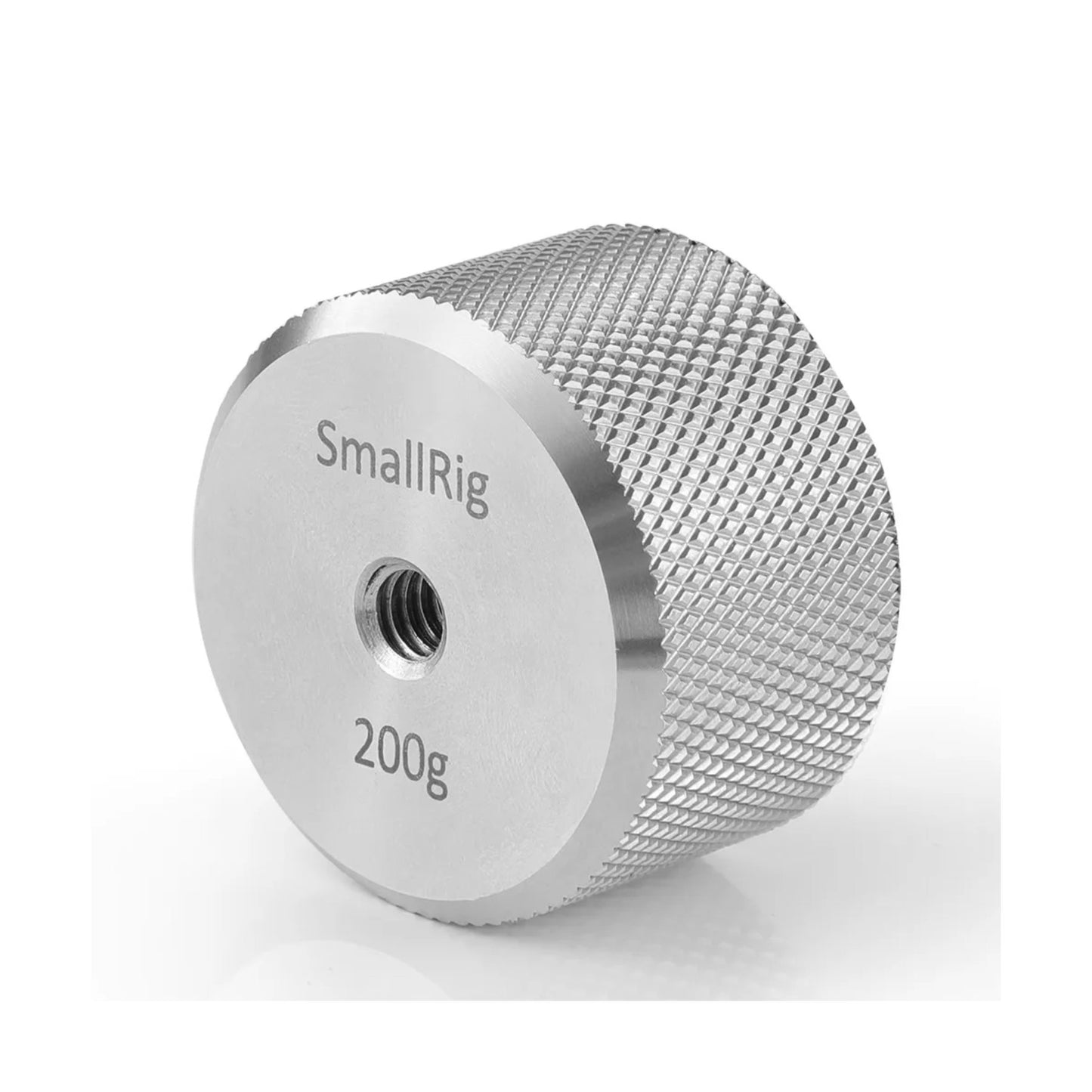 SmallRig counter weights (Individual) 100g or 200g