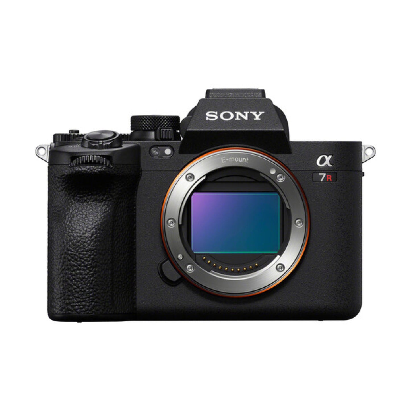 Sony A7R V Camera