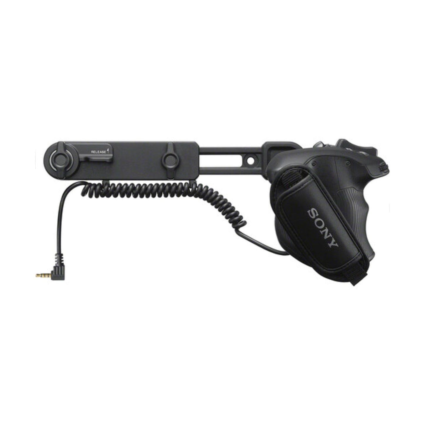 Sony BURANO 8K Digital Motion Picture Camera