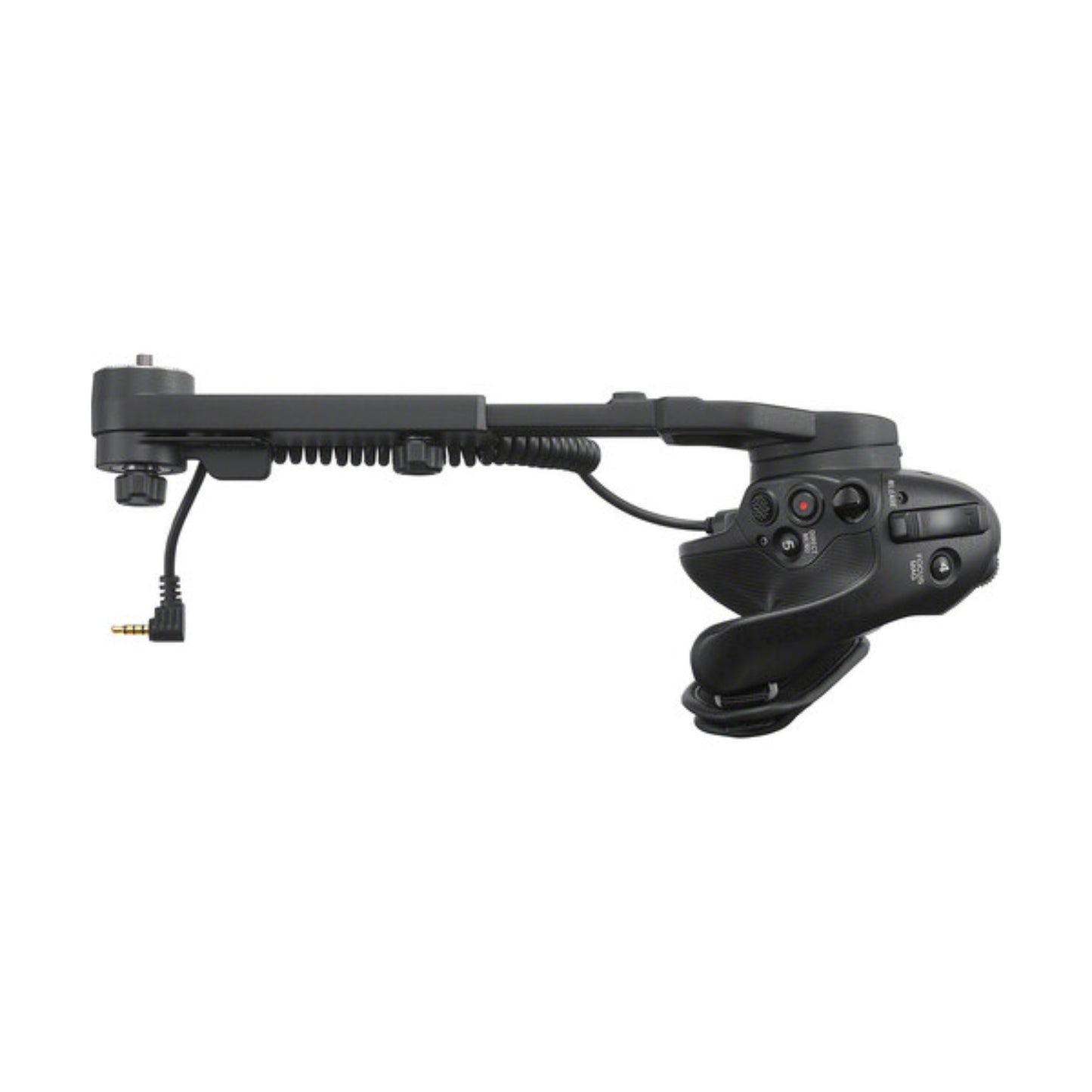 Sony BURANO 8K Digital Motion Picture Camera