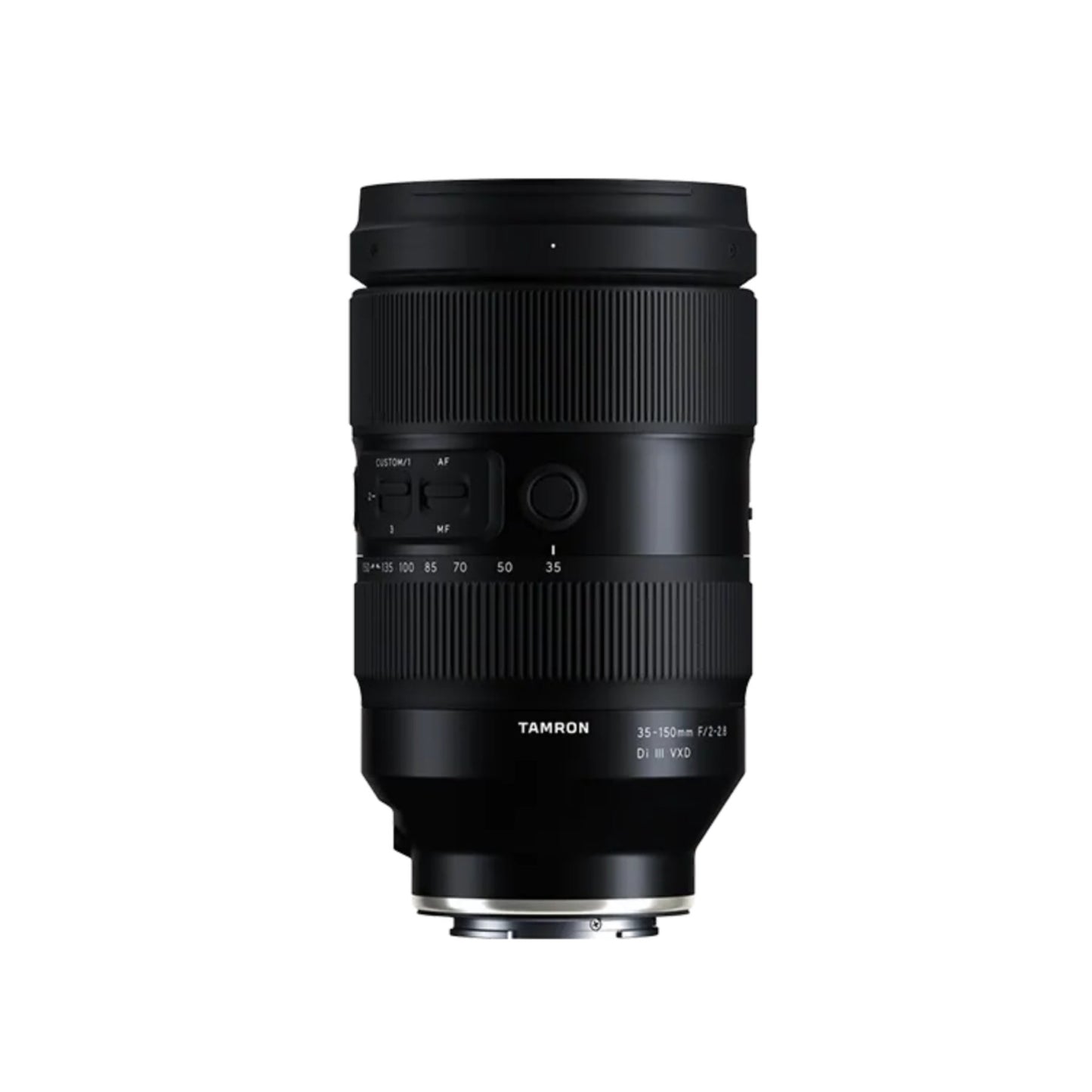 Tamron 35-150mm F2-2.8 DI III VXD Sony FE