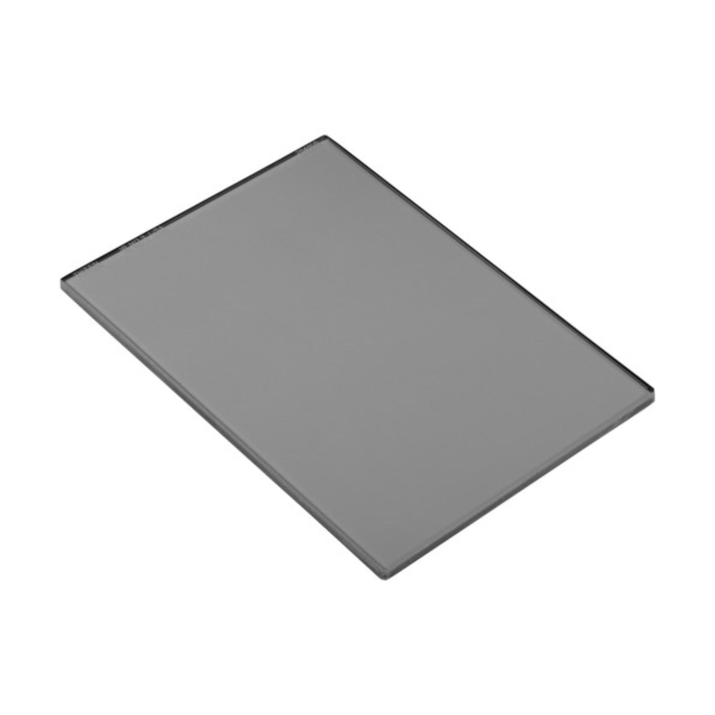 Matte Box Filter 4 x 5.65 Inch for hire