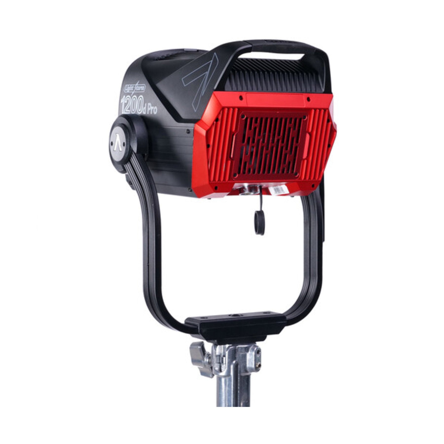 Hire Aputure LS 1200d Pro LED Light Kit at Topic Rentals