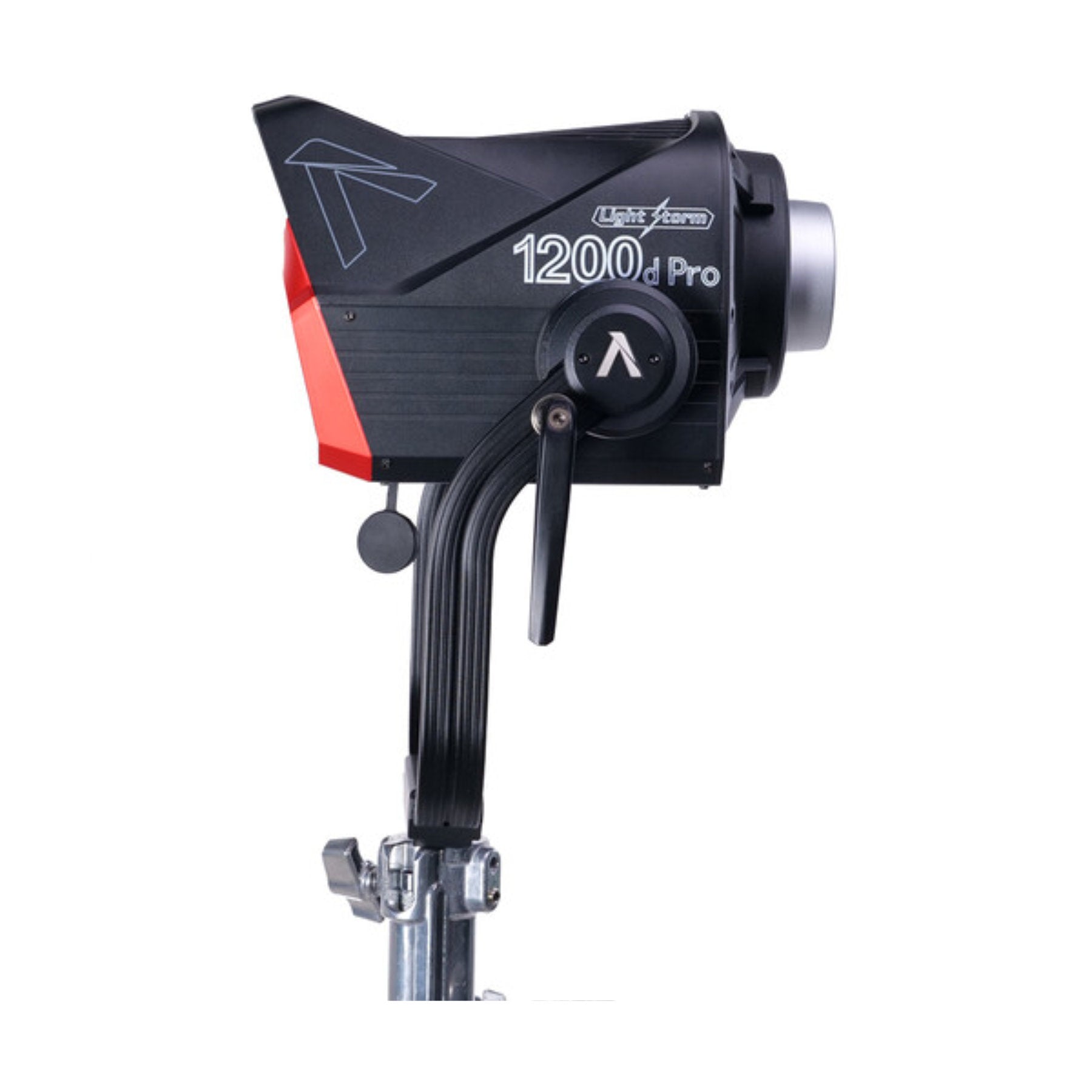 Hire Aputure LS 1200d Pro LED Light Kit at Topic Rentals