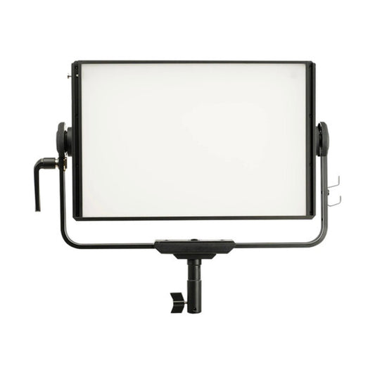 Aputure Nova LED Constant video light Panel for hire at Topic Rentals