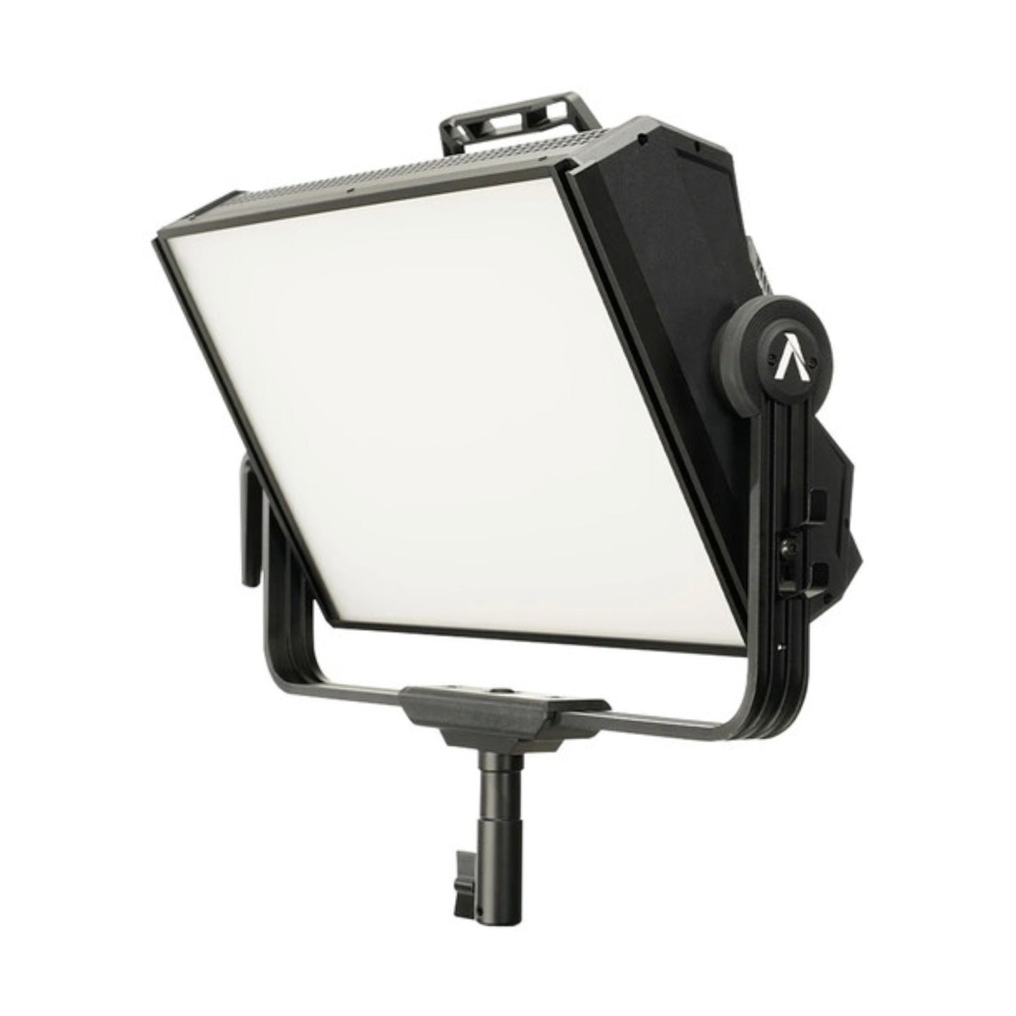 Aputure Nova LED Constant video light Panel for hire at Topic Rentals