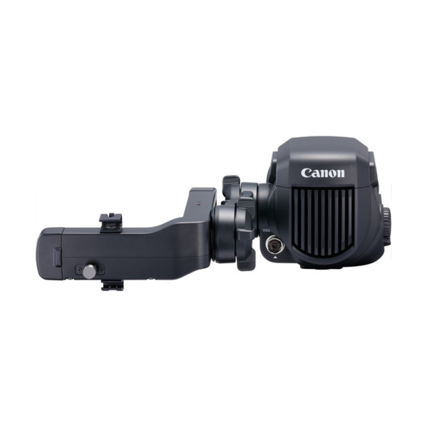 Canon EVF-V70 OLED Viewfinder