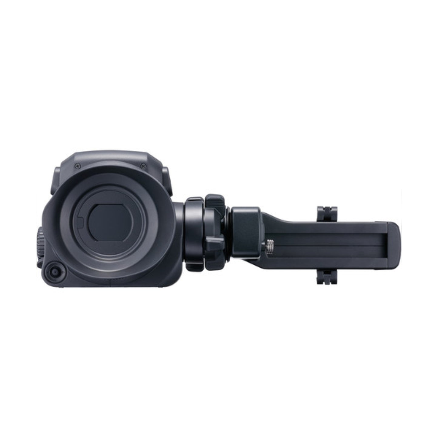 Canon EVF-V70 OLED Viewfinder