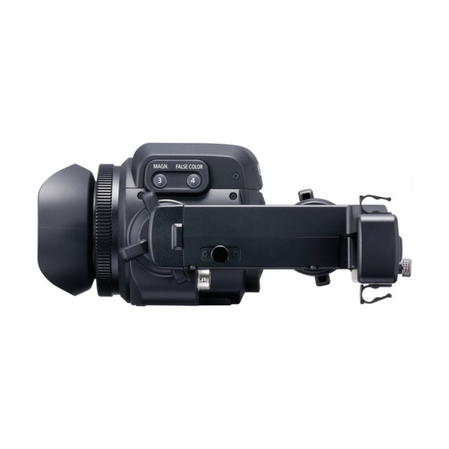 Canon EVF-V70 OLED Viewfinder