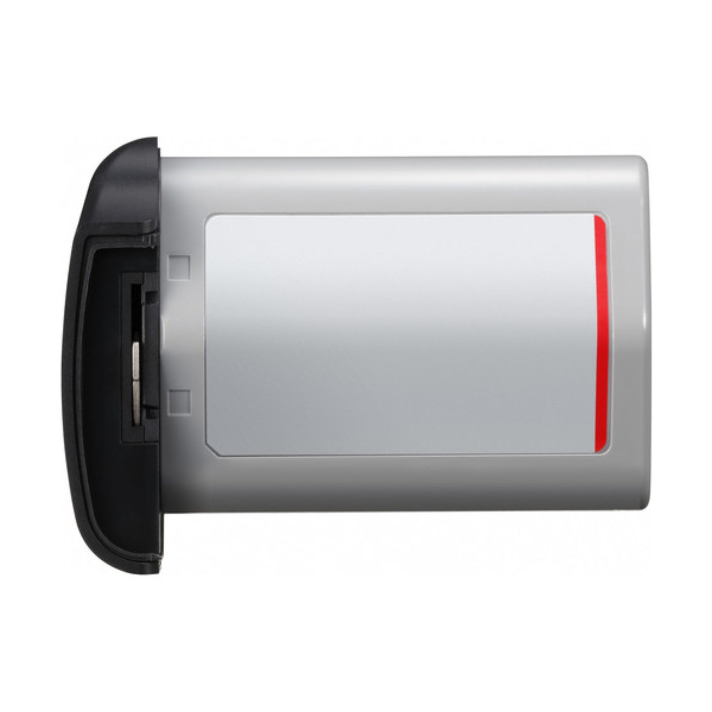 Canon Battery for 1DX mk3 for hire