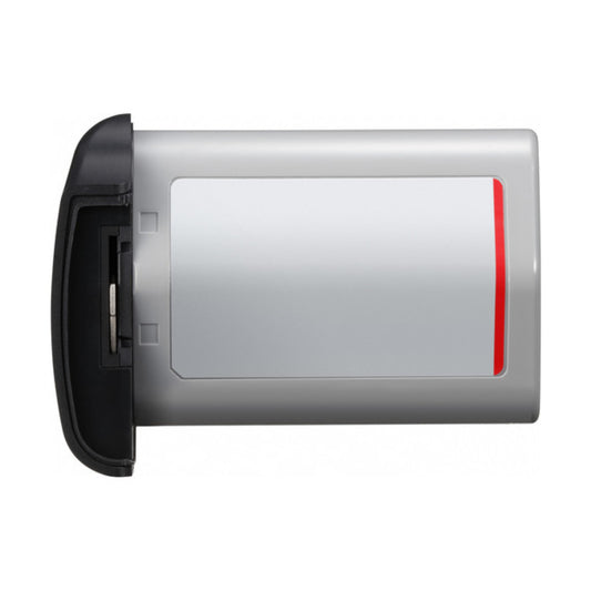 Canon Battery for 1DX mk3 for hire