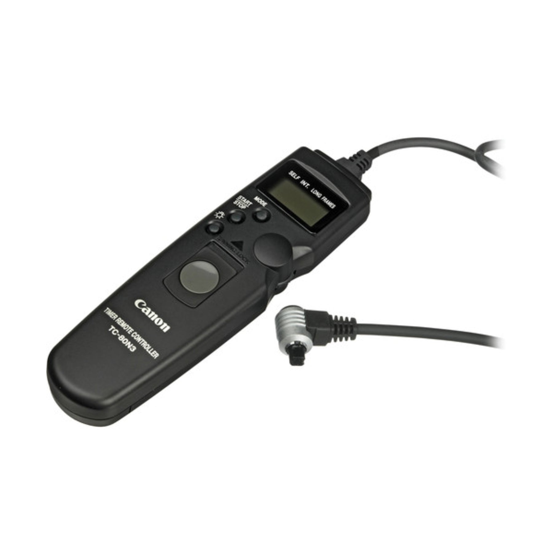 Rent Canon Timer Cable Remote Controller TC-80N3 Topic Rentals