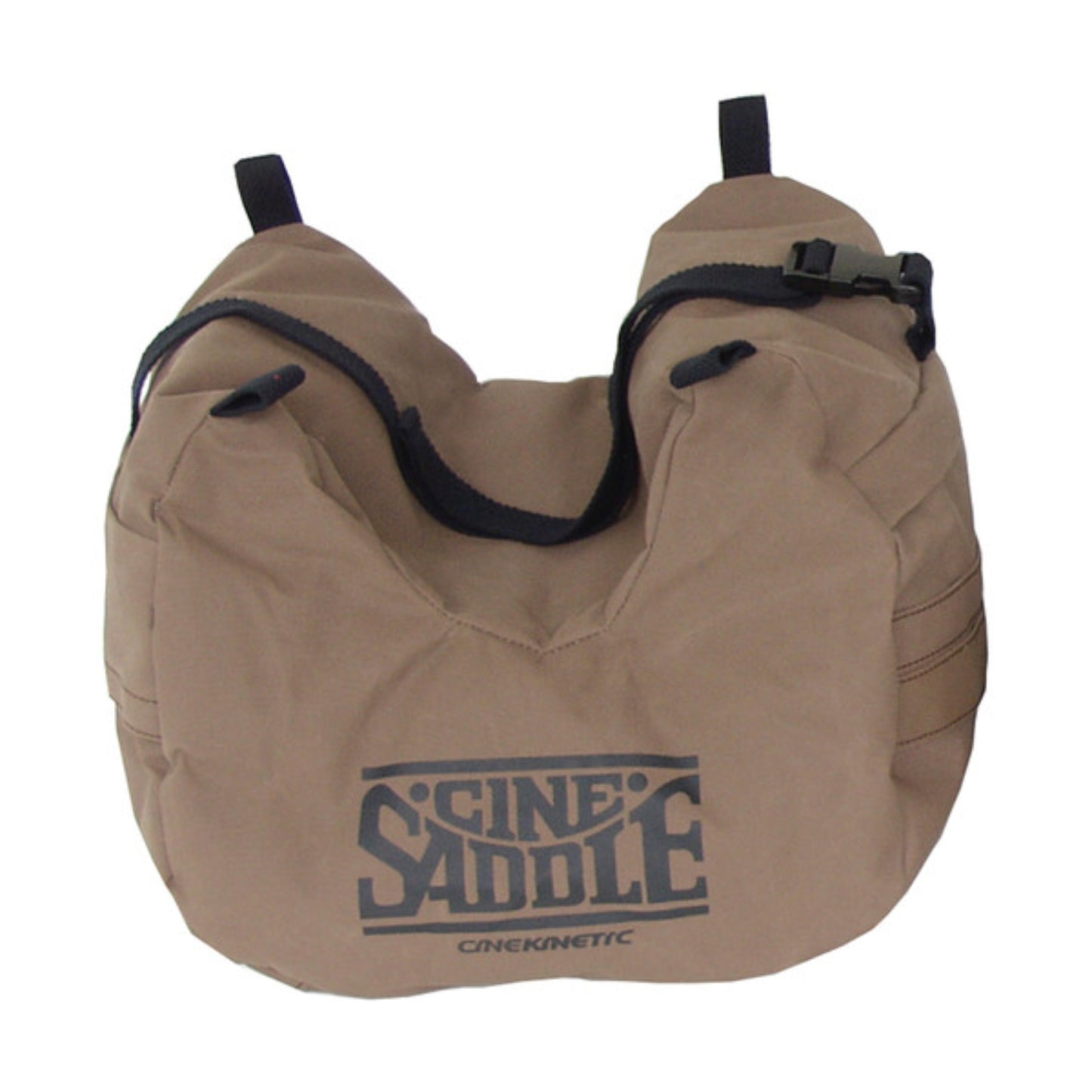 Cine Saddle Camera support for hire