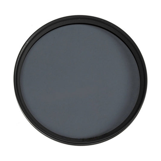Circular Polarising Filter CPL 67mm