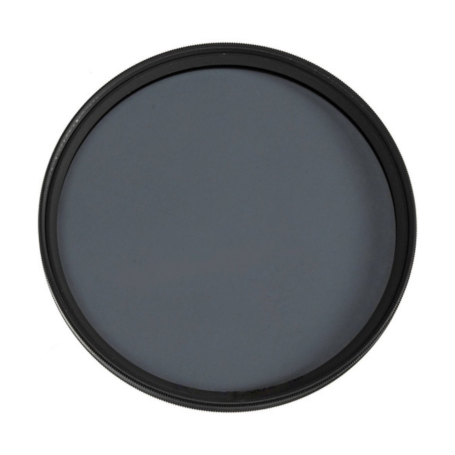 Circular Polarising Filter CPL 58mm