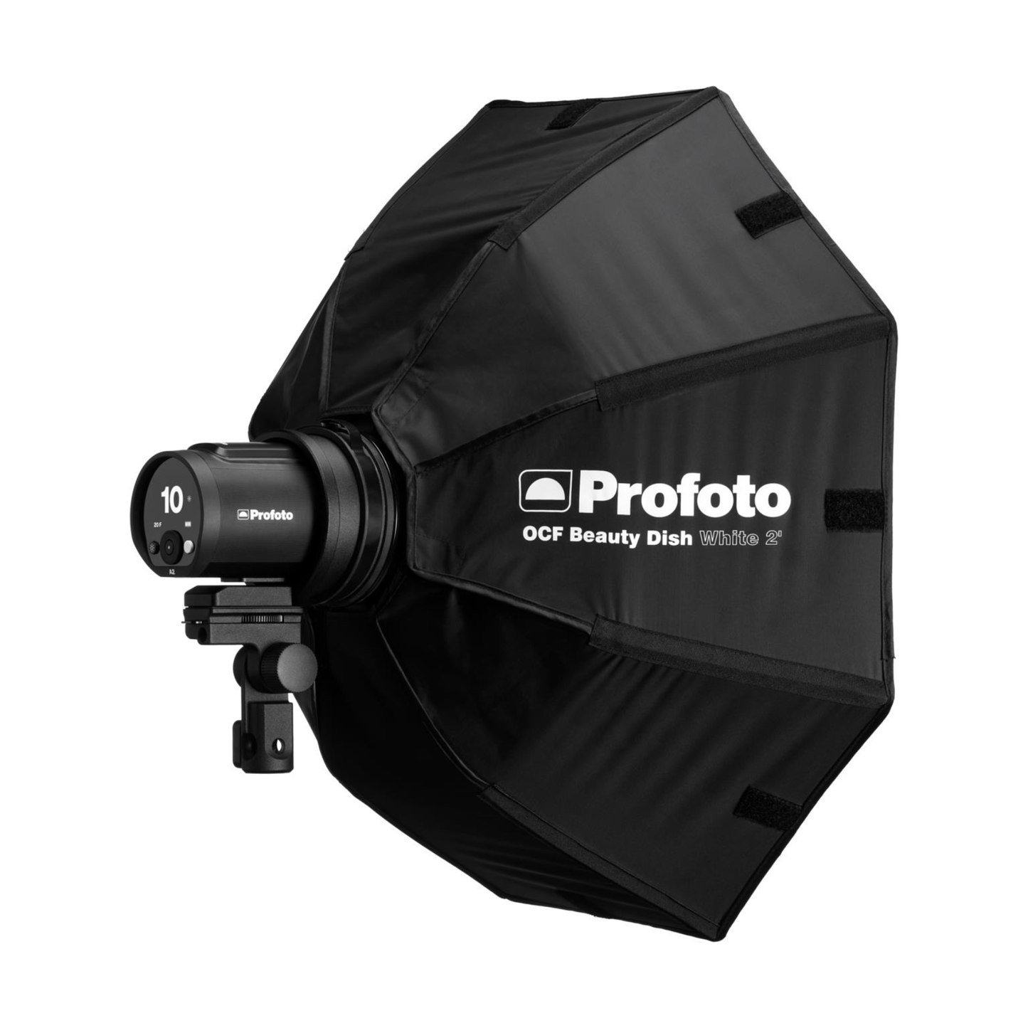 Profoto OCF Adapter II for A10 and A2