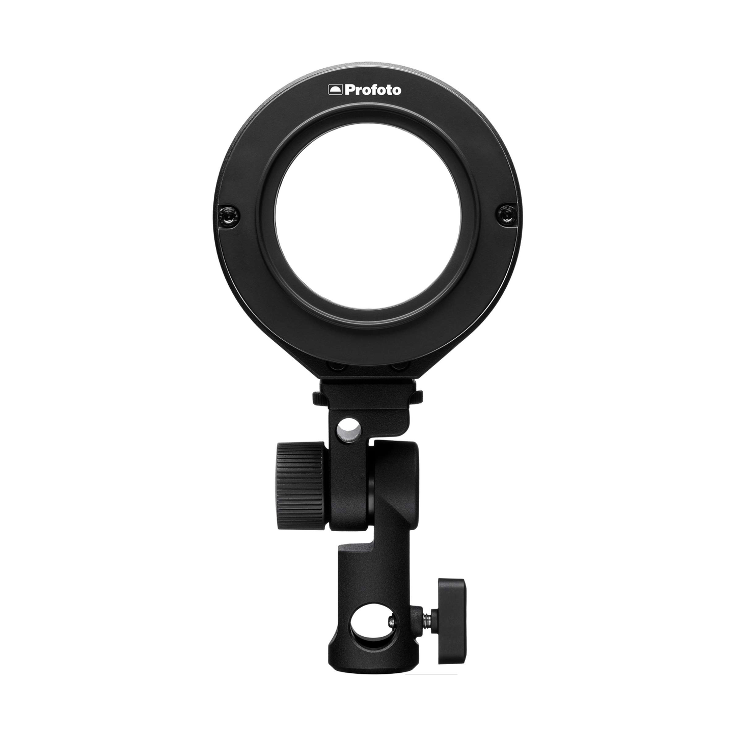 Profoto OCF Adapter II for A10 and A2