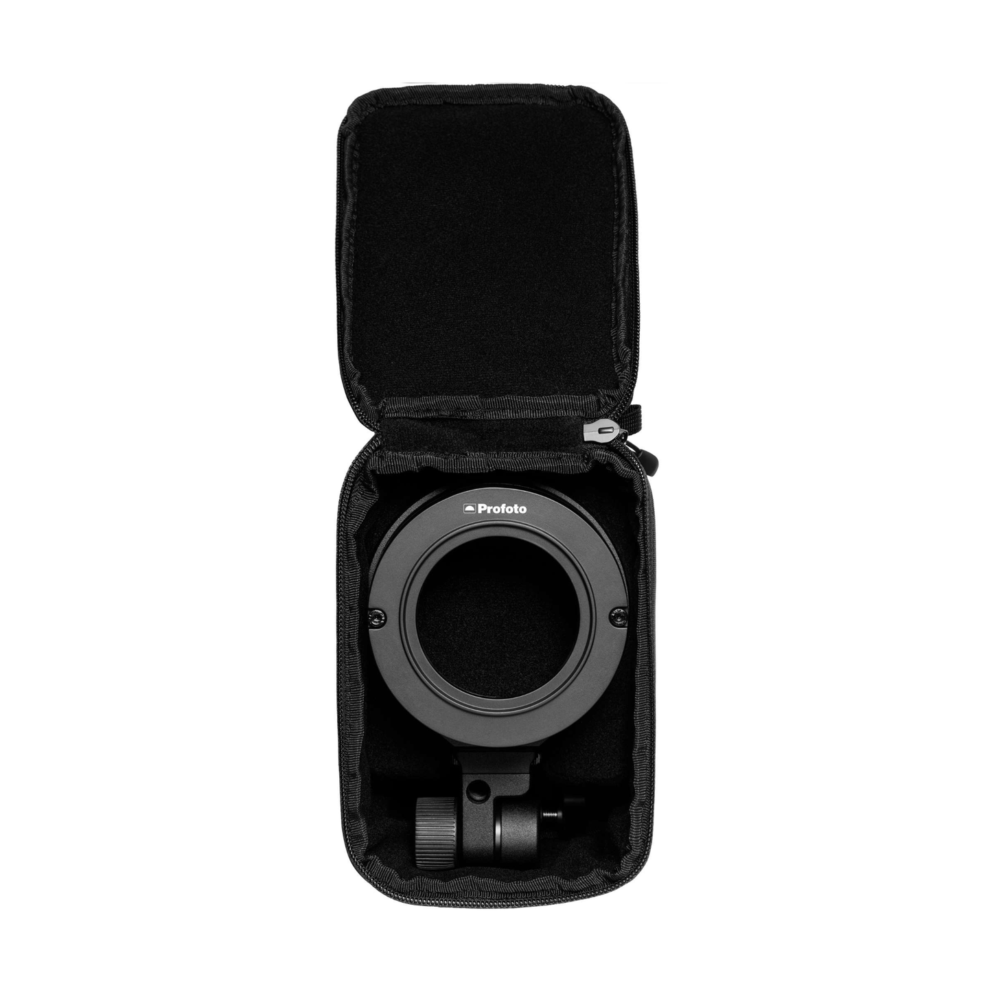 Profoto OCF Adapter II for A10 and A2