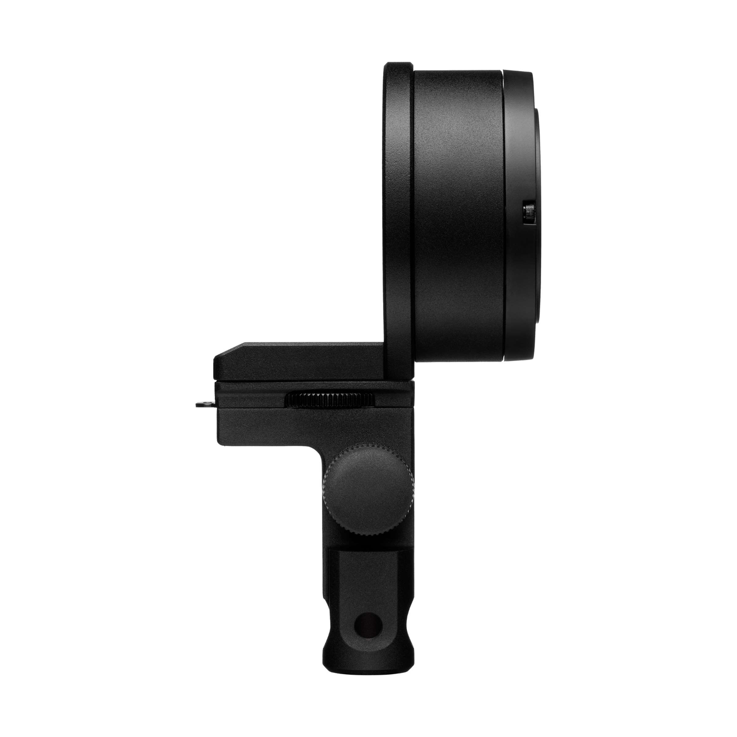 Profoto OCF Adapter II for A10 and A2