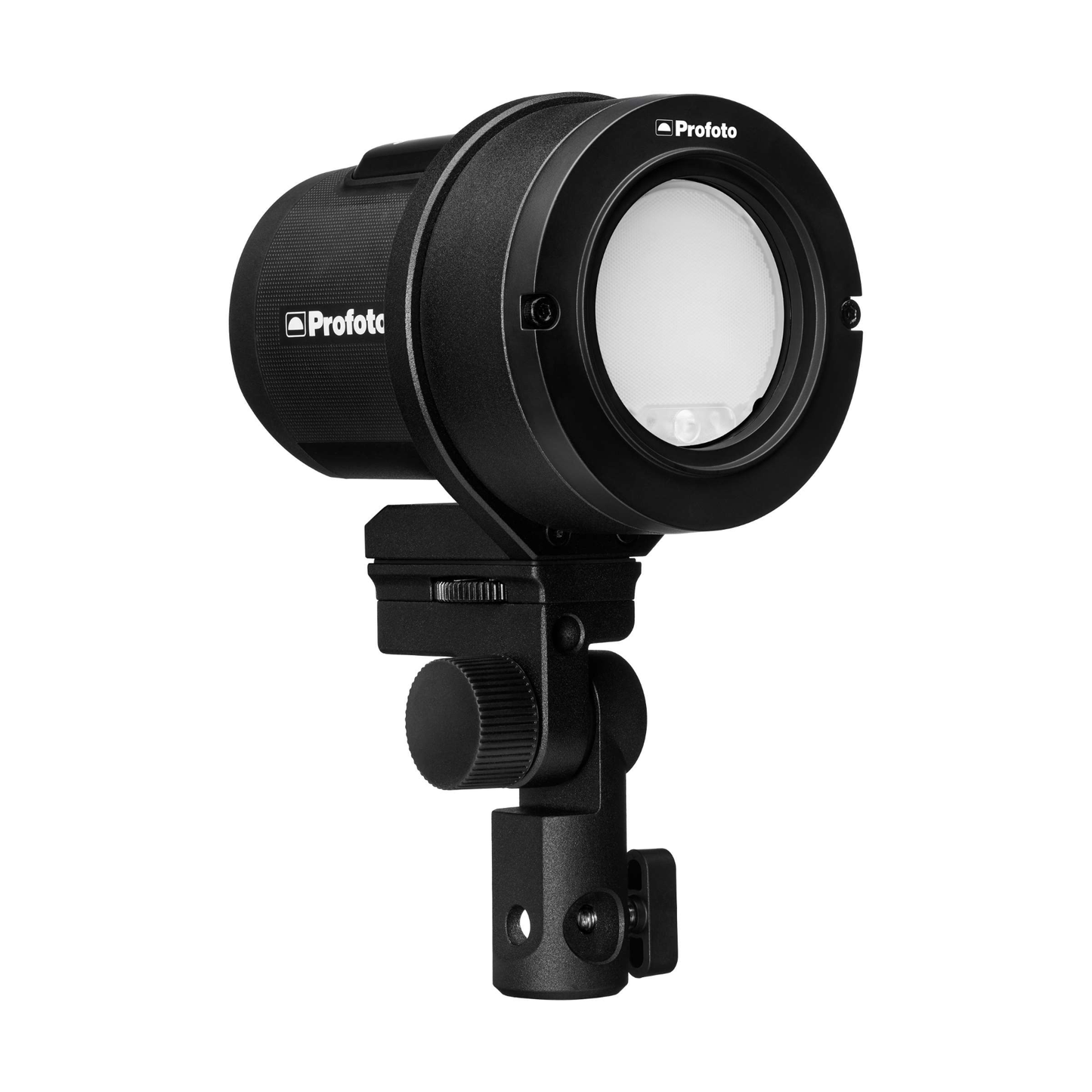 Profoto OCF Adapter II for A10 and A2