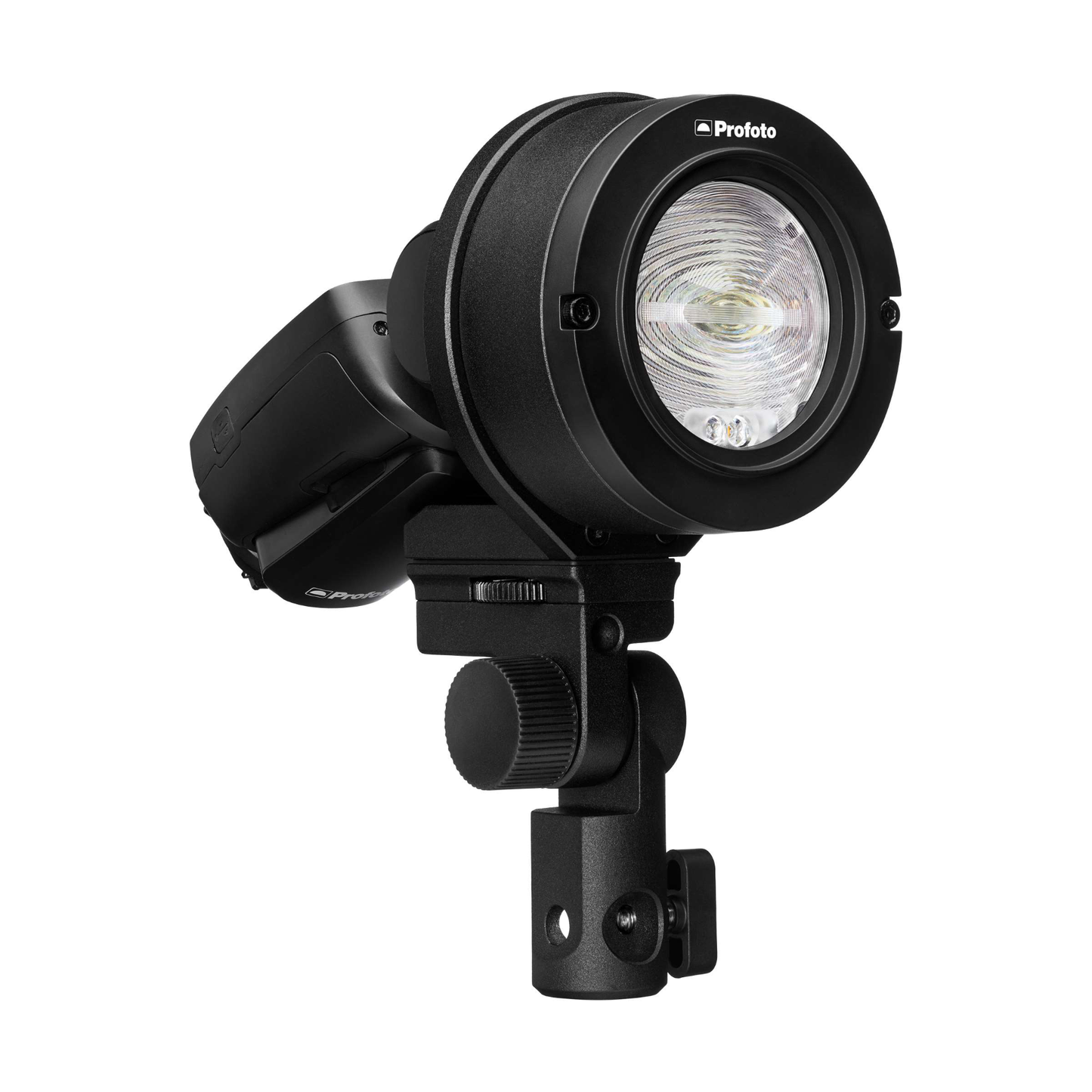 Profoto OCF Adapter II for A10 and A2