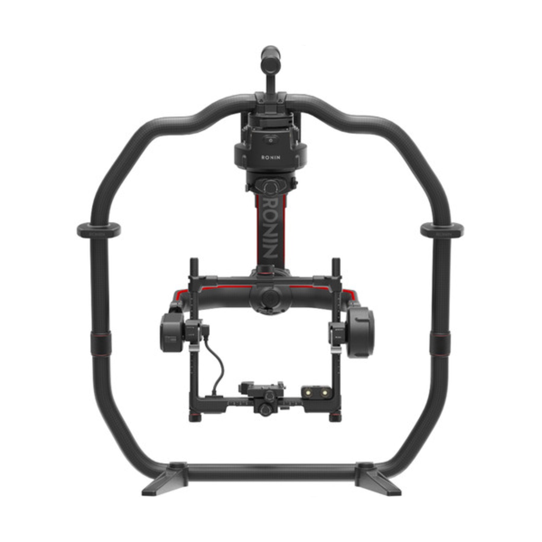DJI Ronin 2 stabiliser gimbal for hire