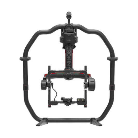 DJI Ronin 2 stabiliser gimbal for hire