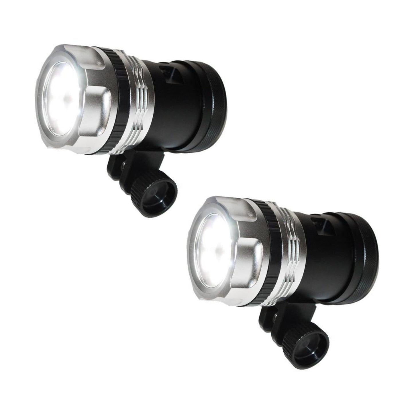 Waterproof Dive light: Tovatec Galaxy for hire
