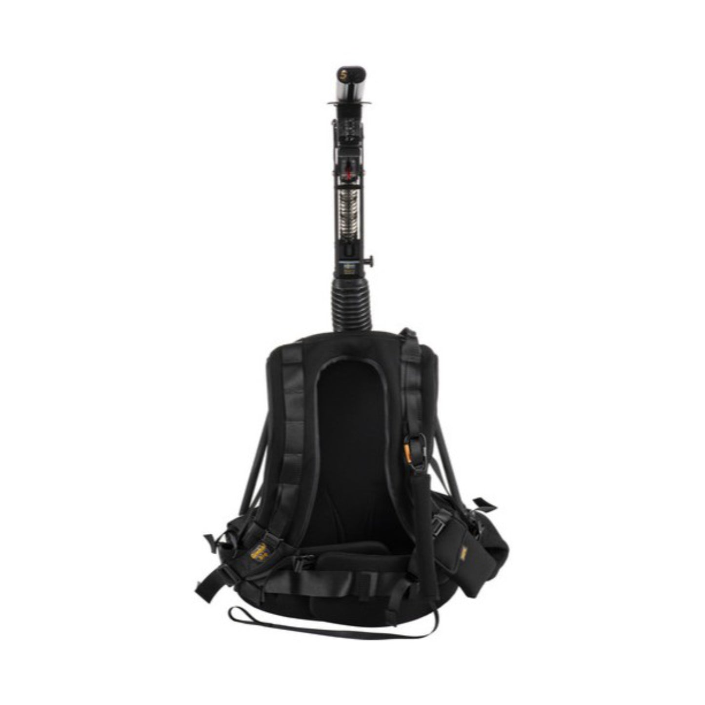 Easyrig Vario 5 with Easyrig STABIL
