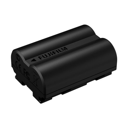 Fuji film NP-W235 Recharegable Battery